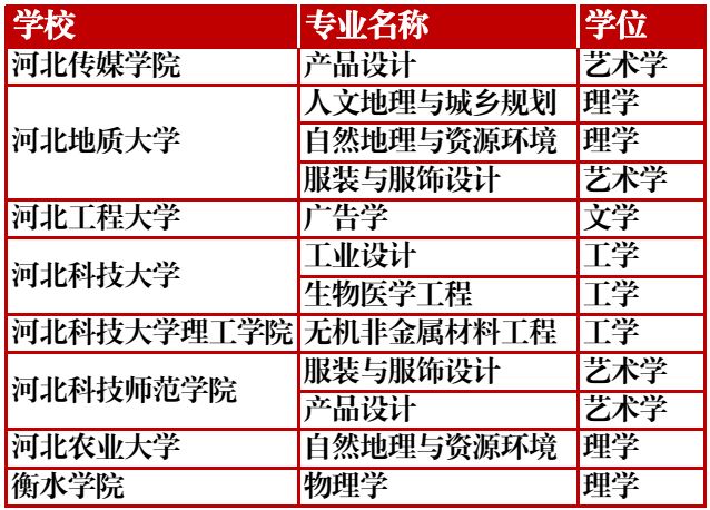 4肖4碼免費(fèi)公開,調(diào)整細(xì)節(jié)執(zhí)行方案_專業(yè)版67.578