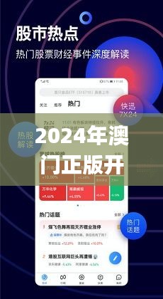 2024澳門正版精準免費,權威詮釋推進方式_UHD版96.47