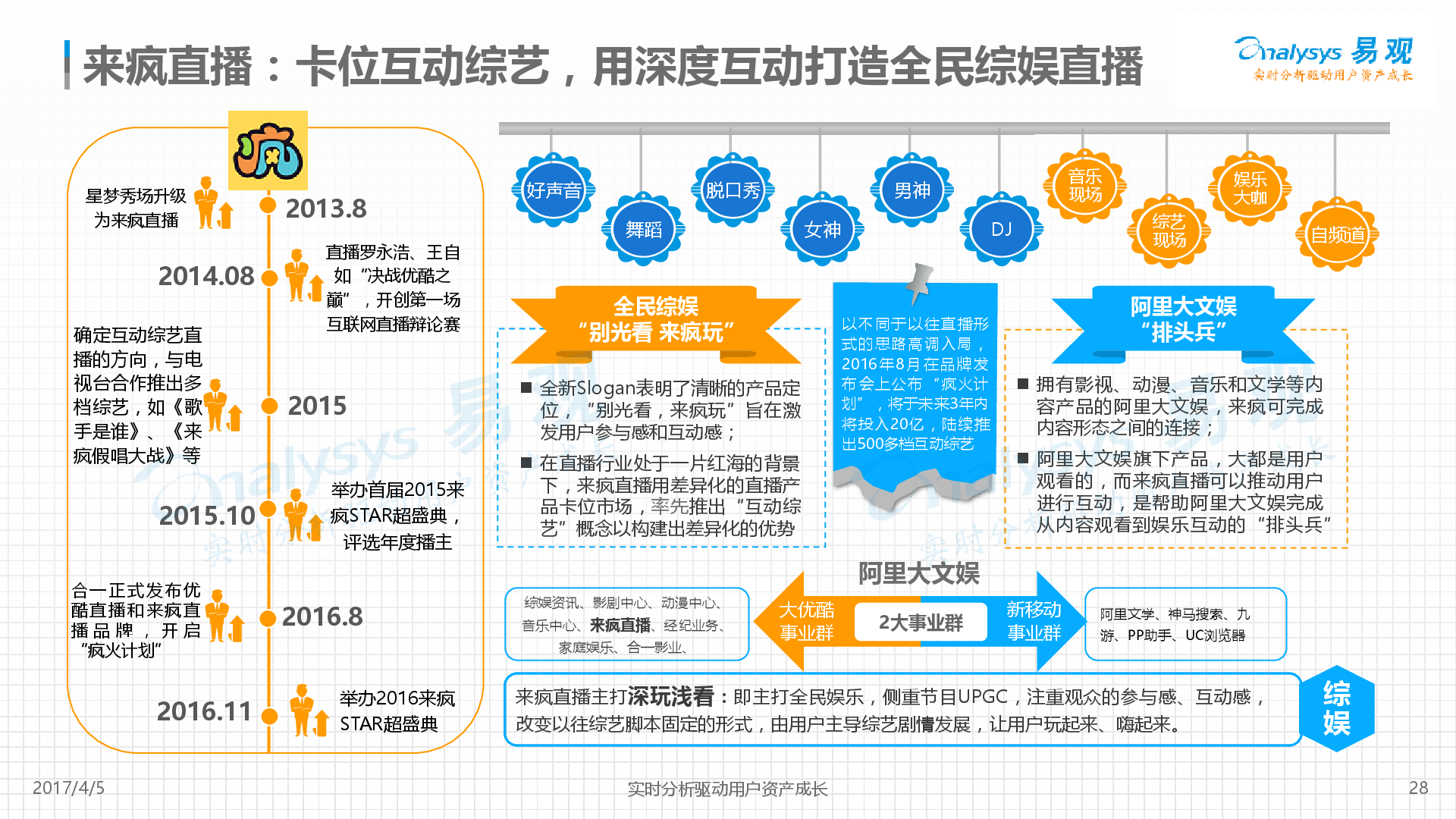 新澳門跑狗圖正版免費,精細方案實施_云端版40.523