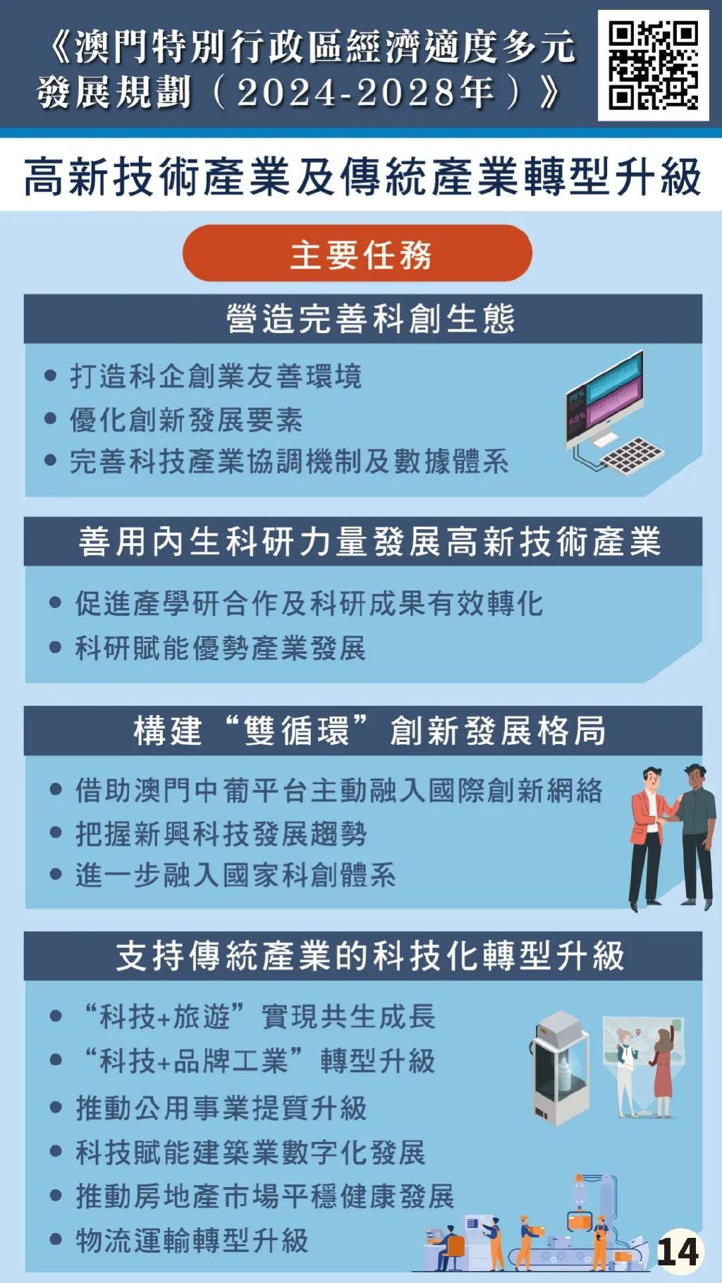 新澳最精準正最精準龍門,功能性操作方案制定_網(wǎng)紅版13.615