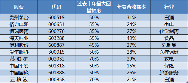 2024澳門特馬今晚開獎93,安全設計解析策略_影像版61.23