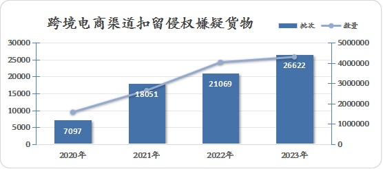 2024年新澳門生肖走勢圖,多元化策略執(zhí)行_4K版44.102