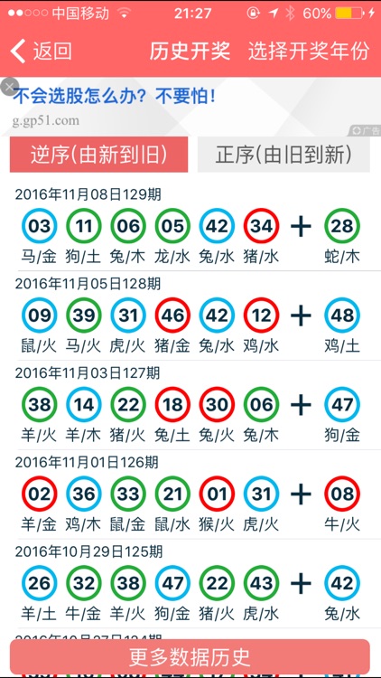 2024年香港資料免費(fèi)大全,深入數(shù)據(jù)執(zhí)行計劃_Chromebook31.620