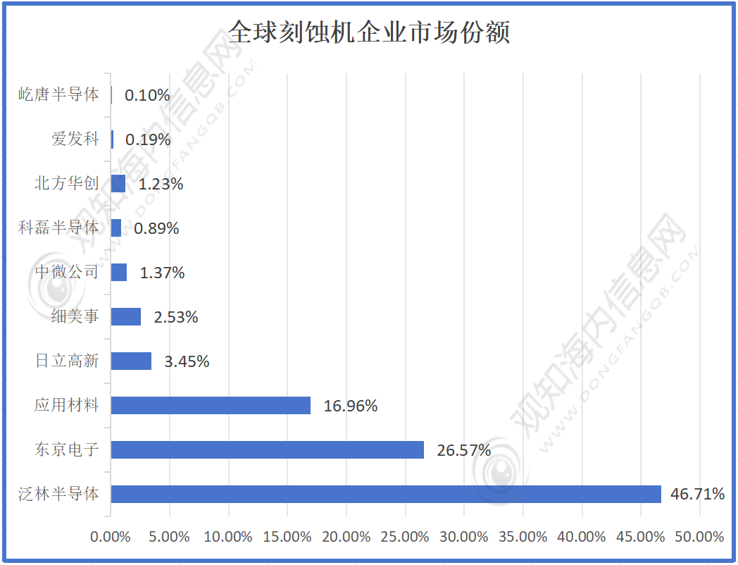 香港2024開獎(jiǎng)日期表,適用計(jì)劃解析_MP43.151