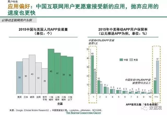 今晚澳門特馬開獎(jiǎng)結(jié)果,數(shù)據(jù)分析驅(qū)動(dòng)解析_LT10.960