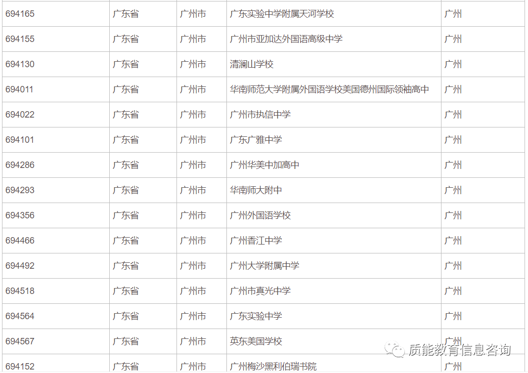 新澳門開獎(jiǎng)結(jié)果2024開獎(jiǎng)記錄,具體實(shí)施指導(dǎo)_升級(jí)版56.185