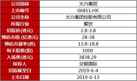 澳門六開獎結(jié)果2024開獎今晚,最新正品解答落實_旗艦款17.202