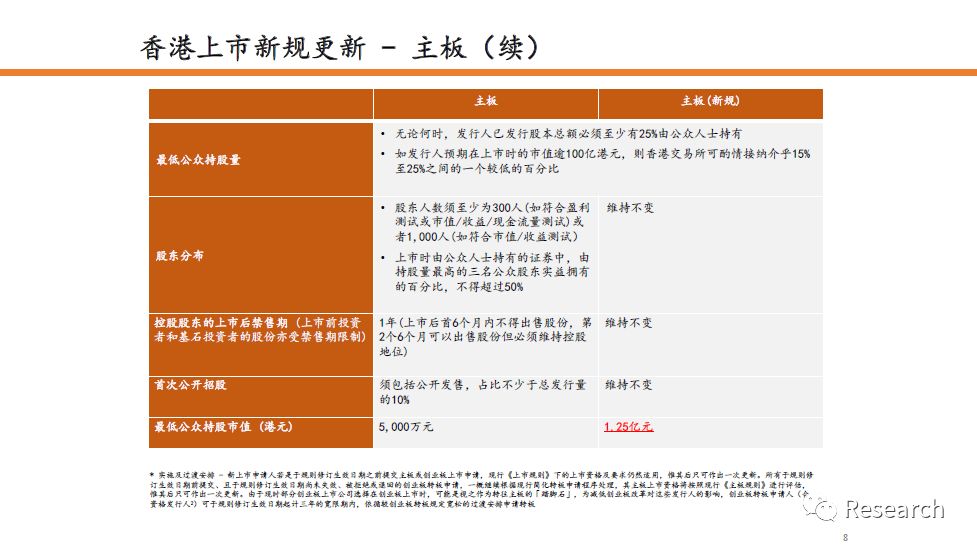 管家婆必出一中一特,詳細(xì)解讀落實(shí)方案_Console30.183