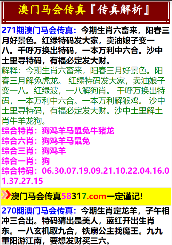 2024澳門特馬今晚開獎(jiǎng)圖紙,正確解答落實(shí)_交互版94.270