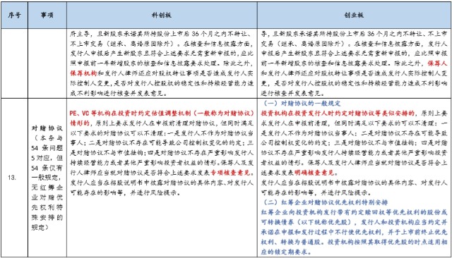 79456濠江論壇2024年147期資料,確保成語解釋落實的問題_終極版95.948