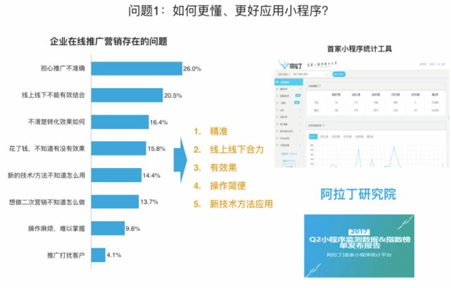 新澳門最精準(zhǔn)正最精準(zhǔn)龍門,實地數(shù)據(jù)評估解析_鉑金版19.330