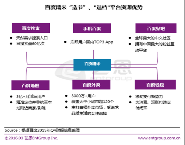 白小姐三肖三期必出一期開(kāi)獎(jiǎng)百度,全面解析數(shù)據(jù)執(zhí)行_8DM12.78