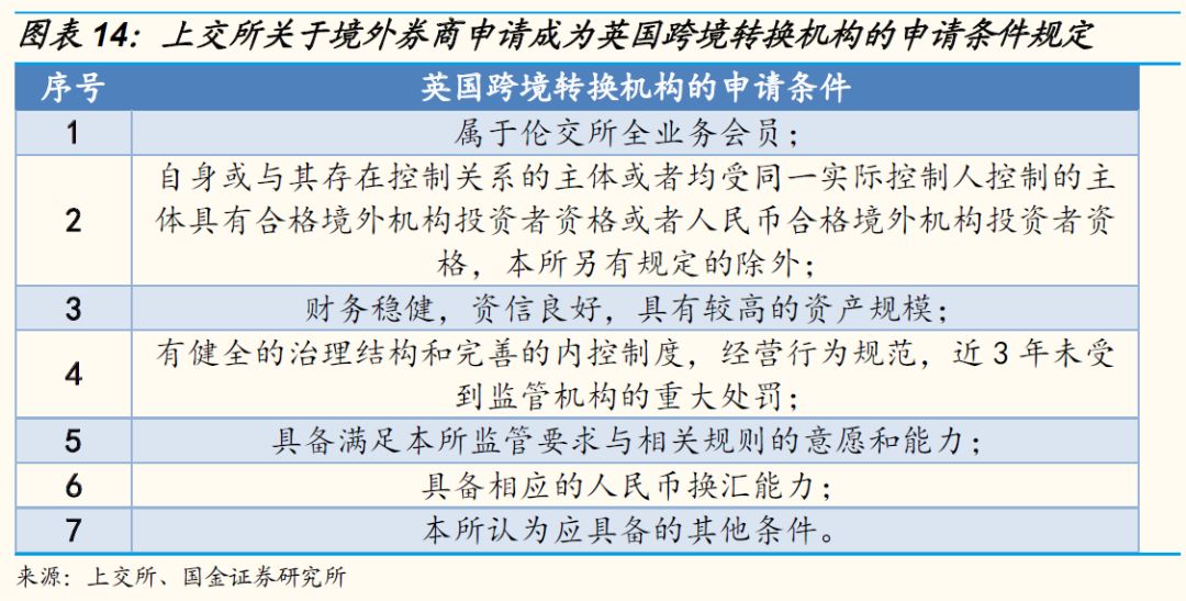 2024新澳門(mén)天天開(kāi)好彩大全,完善的執(zhí)行機(jī)制解析_粉絲款40.58