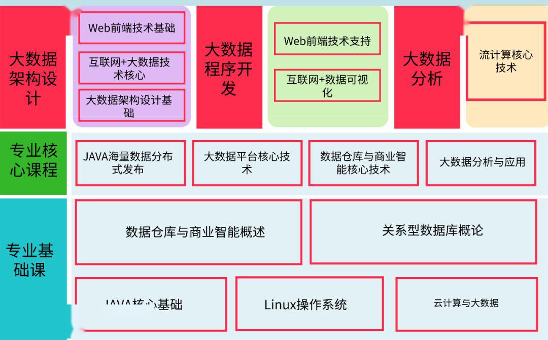 香港期期準(zhǔn)資料大全,深度應(yīng)用解析數(shù)據(jù)_RemixOS26.336