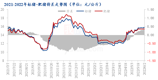 494949最快開獎結果+香港,全面理解執(zhí)行計劃_Prime87.838