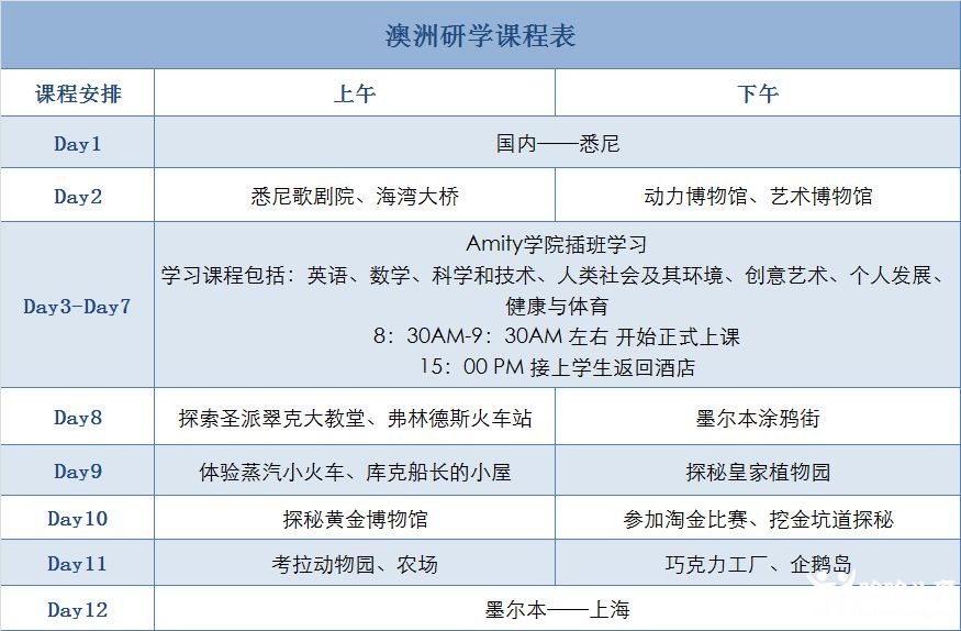 新澳歷史開獎最新結(jié)果查詢表,深入數(shù)據(jù)執(zhí)行方案_探索版79.619