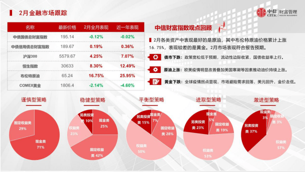 2024澳門天天彩期期精準(zhǔn),持續(xù)執(zhí)行策略_C版28.758