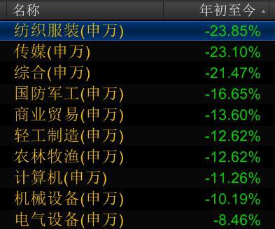 2024今晚香港開(kāi)特馬開(kāi)什么,快捷問(wèn)題解決指南_AP70.834