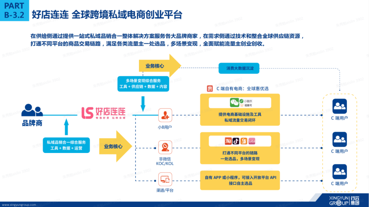 今晚澳門特馬開的什么,可靠設計策略解析_輕量版73.407