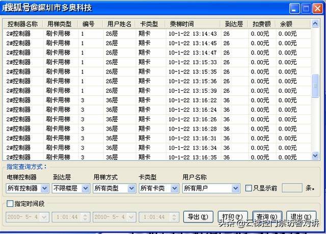 第212頁(yè)