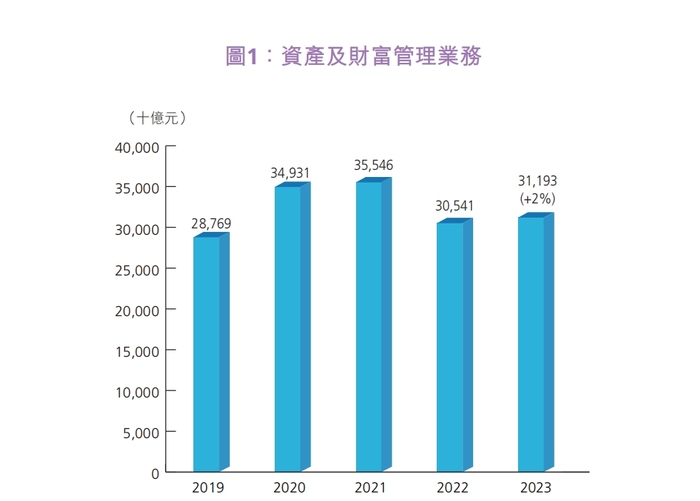 香港4777777開獎結(jié)果+開獎結(jié)果一,結(jié)構(gòu)化推進評估_戰(zhàn)斗版21.13