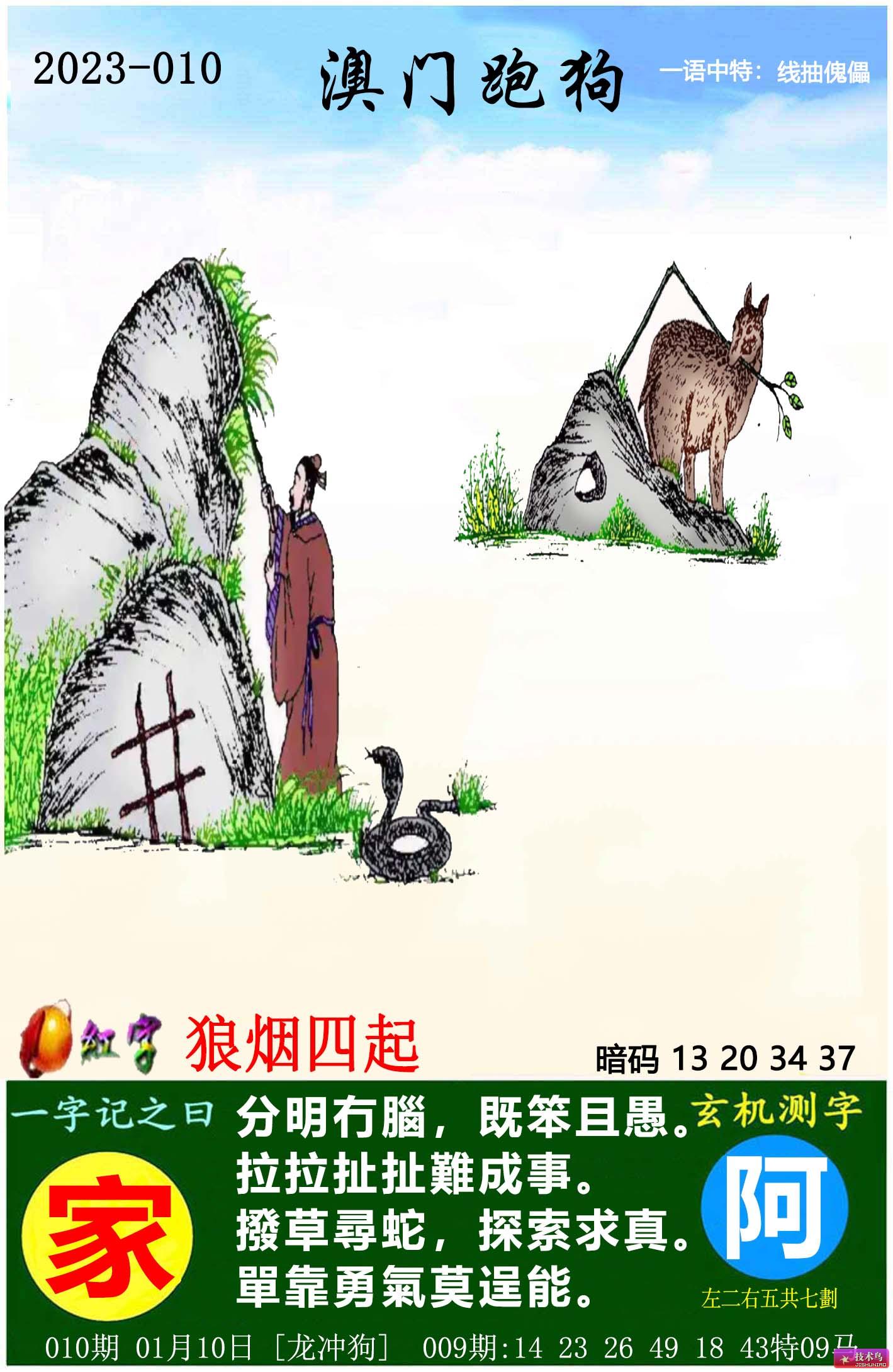 7777788888精準(zhǔn)跑狗圖,實踐研究解析說明_冒險款23.759