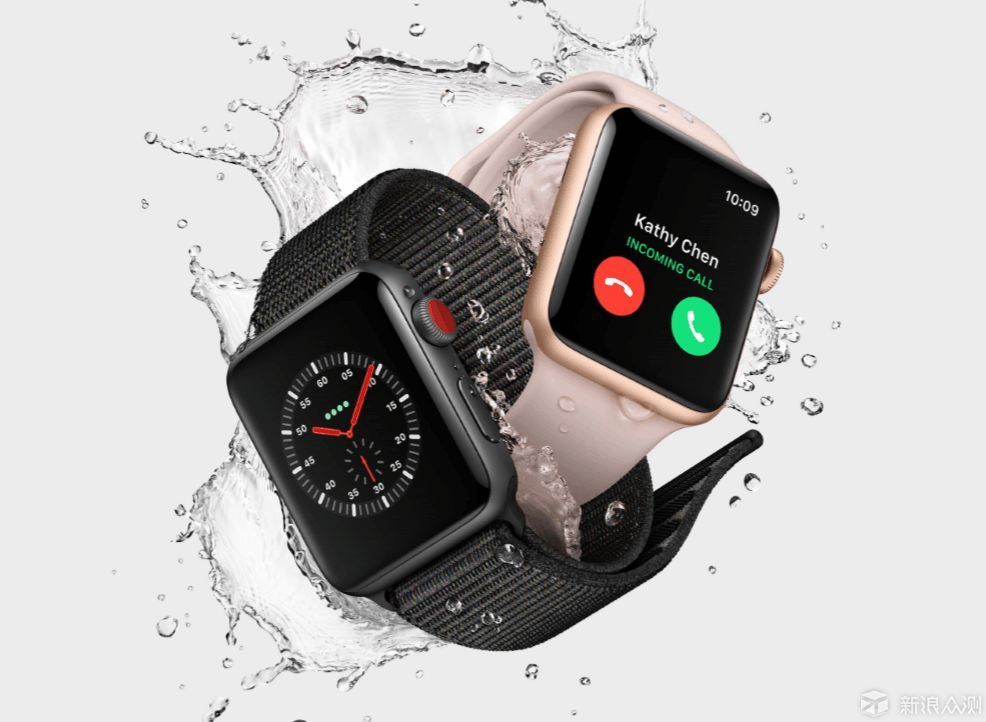 新澳最精最準正版免費結(jié),重要性解釋落實方法_watchOS98.740