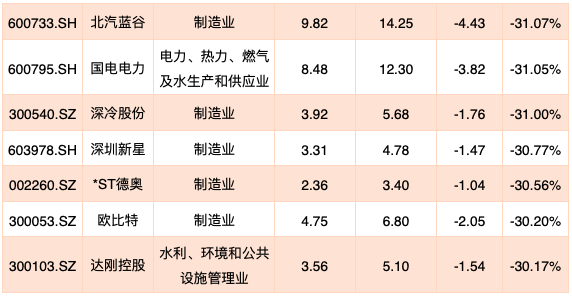 216677新奧彩,收益成語分析落實(shí)_至尊版41.451