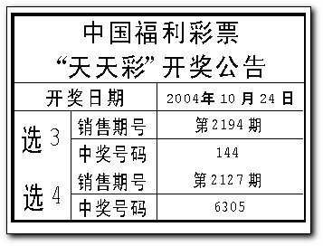 2004新奧門天天開好彩,動態(tài)解析詞匯_冒險款22.113