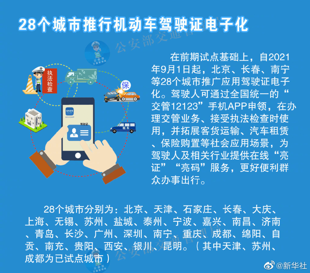 2024年澳門傳真正版資料大全,系統(tǒng)解答解釋落實_V211.792