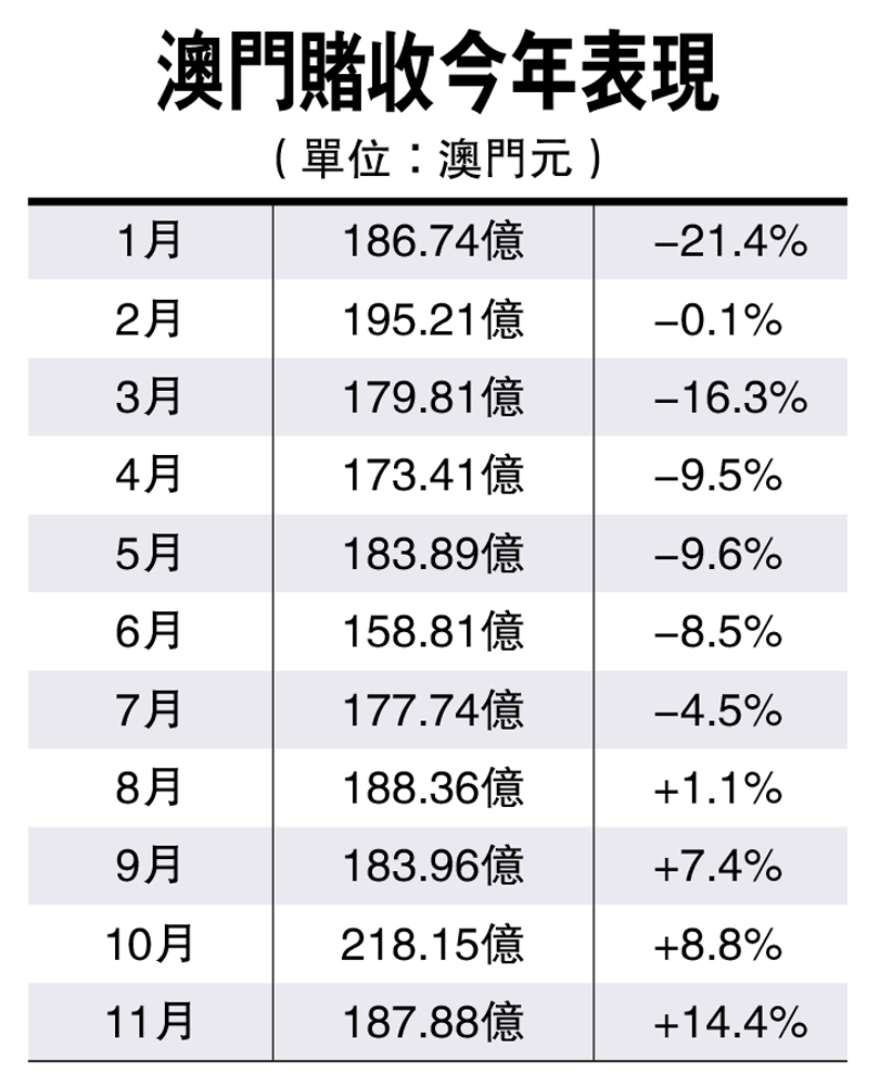 期澳開01497.C0m,絕對經(jīng)典解釋落實(shí)_尊享版84.105