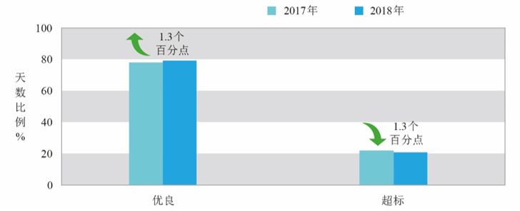 新澳門開獎直播官網(wǎng),數(shù)據(jù)支持計劃解析_4DM71.338