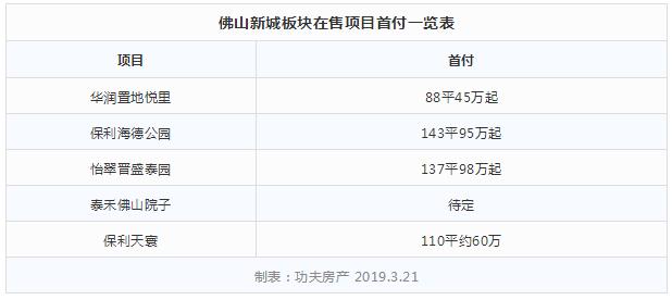 港澳寶典11133.cσm查詢介紹,理論分析解析說明_安卓款44.77