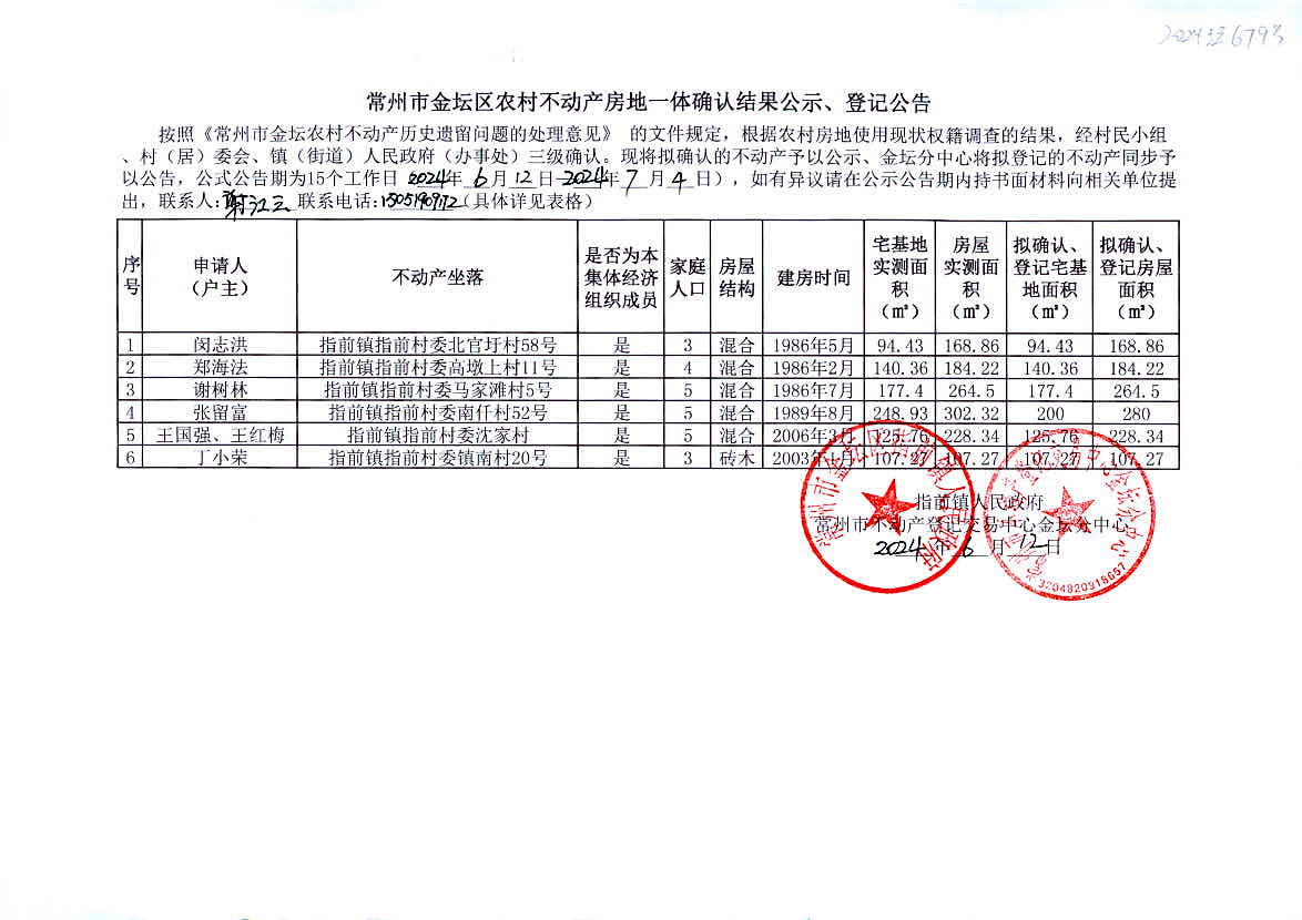 2024今晚香港開特馬開什么,可靠性操作方案_Galaxy13.679