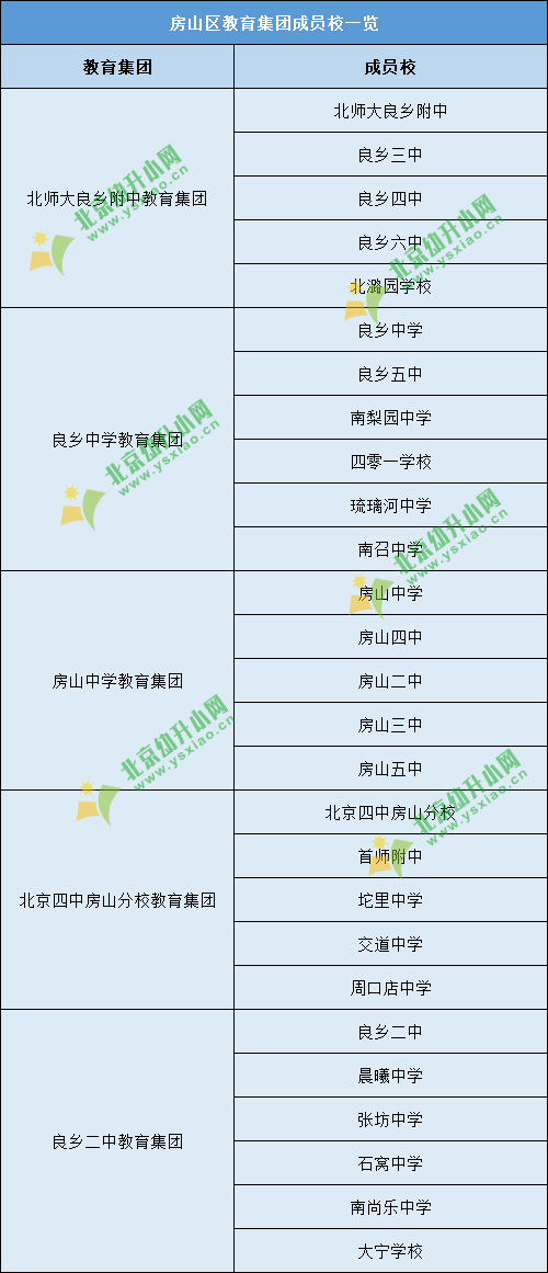 管家婆一碼一肖100中獎(jiǎng)青島,資源整合策略實(shí)施_粉絲款52.712