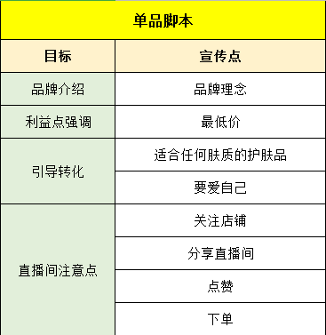 澳門六開獎(jiǎng)結(jié)果2024開獎(jiǎng)記錄今晚直播,標(biāo)準(zhǔn)化流程評(píng)估_Gold44.367