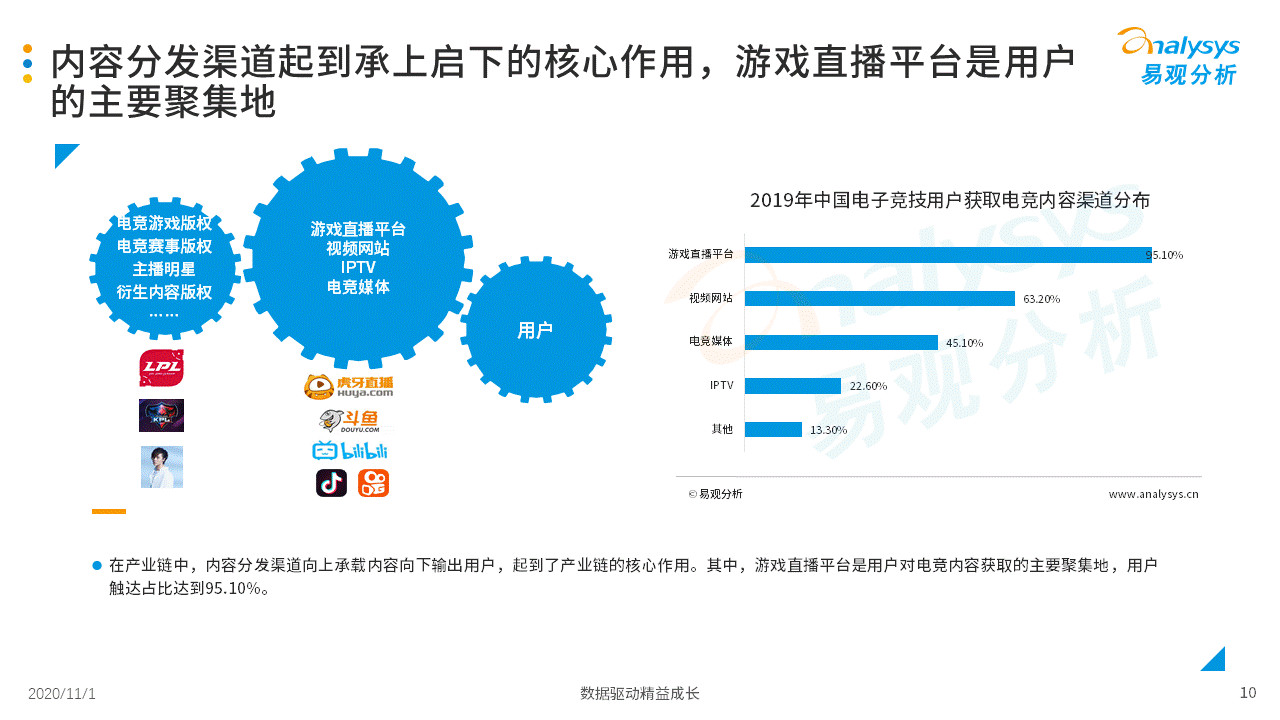 澳門六開獎結果2024開獎記錄今晚直播視頻,可持續(xù)發(fā)展實施探索_1080p26.934