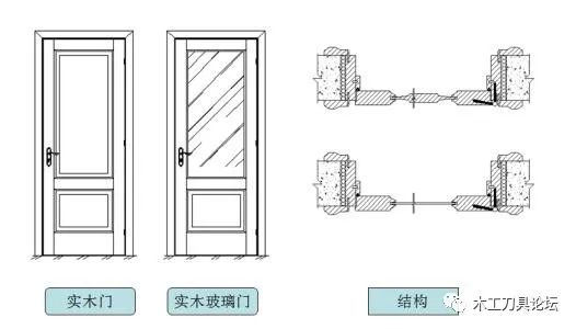 新門內(nèi)部資料精準(zhǔn)大全,最新方案解析_復(fù)古版91.882