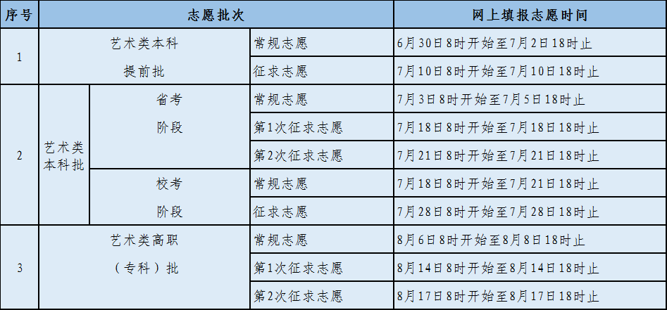 揭秘提升2024一碼一肖,100%精準(zhǔn),實用性執(zhí)行策略講解_10DM91.328