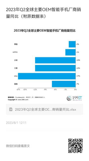 王中王最準(zhǔn)100%的資料,權(quán)威詮釋推進(jìn)方式_Tizen56.873