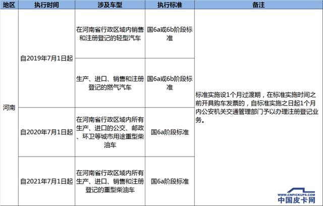 新澳門最新開獎結(jié)果記錄歷史查詢,涵蓋了廣泛的解釋落實(shí)方法_Nexus36.703