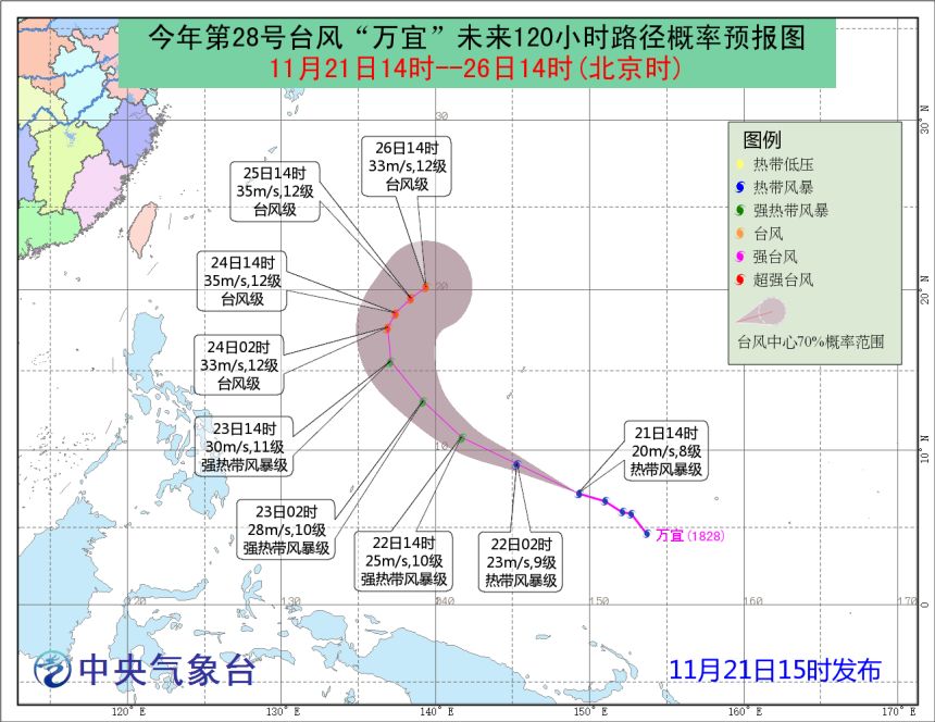 新澳今晚開(kāi)什么號(hào)碼,整體講解規(guī)劃_VE版72.35