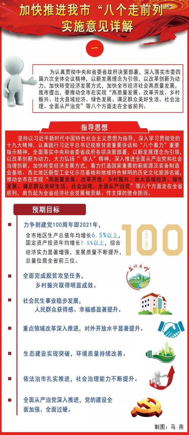 2024新奧正版資料最精準(zhǔn)免費(fèi)大全,最佳精選解釋落實(shí)_粉絲版12.752