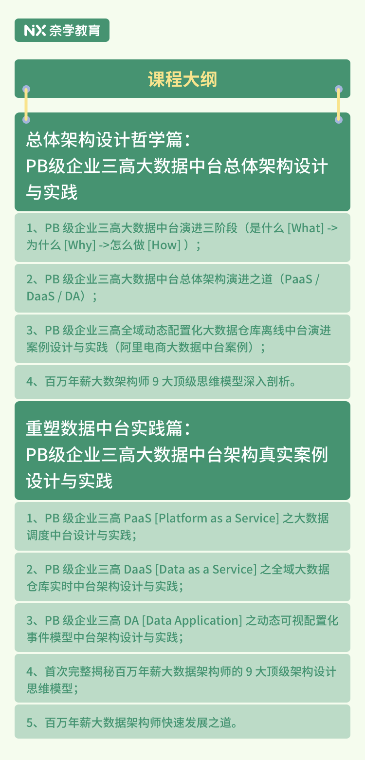 0149開獎澳門網(wǎng),深層設(shè)計(jì)數(shù)據(jù)策略_基礎(chǔ)版56.202