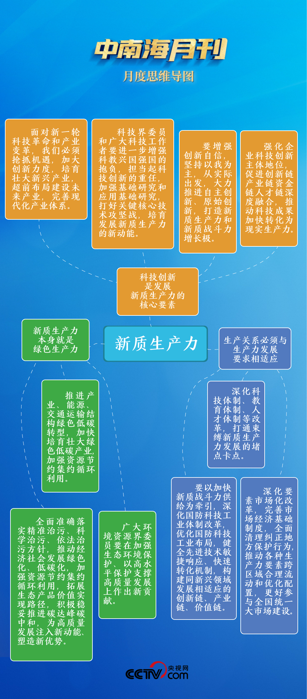 2024新澳門(mén)精準(zhǔn)免費(fèi)大全,深入數(shù)據(jù)設(shè)計(jì)策略_升級(jí)版41.271