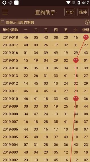 2024年澳門資料免費(fèi)大全,深入分析定義策略_XT79.776