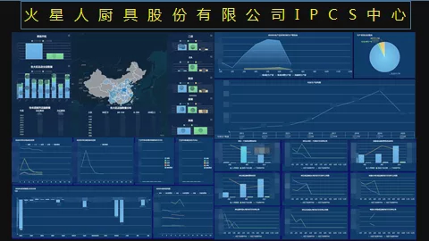 澳門正版資料免費(fèi)大全新聞,實(shí)時(shí)解析說明_精英版54.540