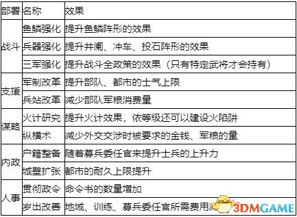 碼報(bào)最新資料,系統(tǒng)解答解釋落實(shí)_suite69.306