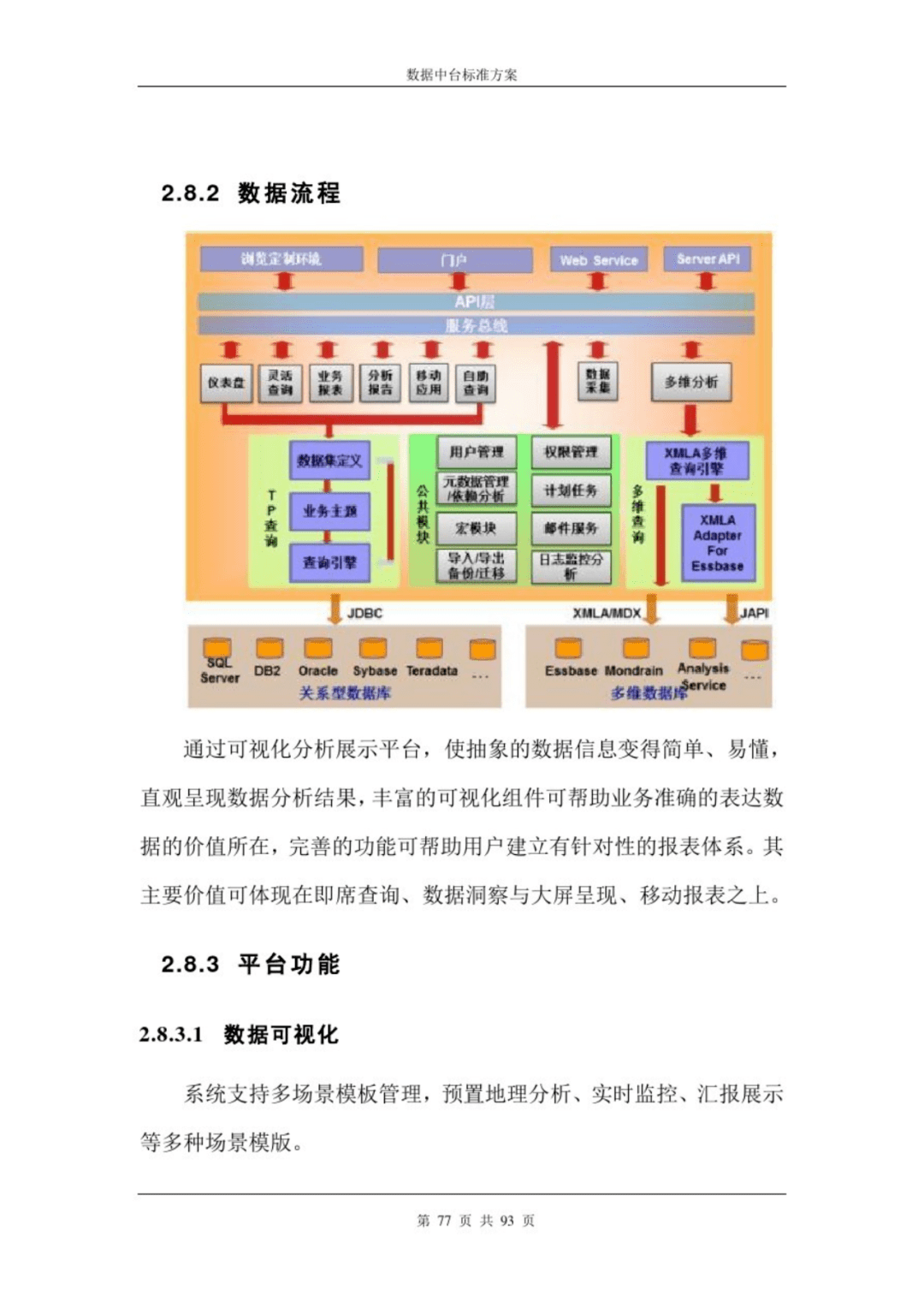 新澳天天開獎資料大全最新54期129期,數(shù)據(jù)實施導向策略_Chromebook75.613