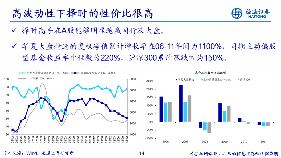 澳門一碼一特一中準(zhǔn)選今晚,高度協(xié)調(diào)策略執(zhí)行_HT91.805